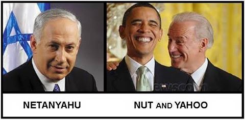 Netanyahu-v-Nut-and-Yahoo.jpg