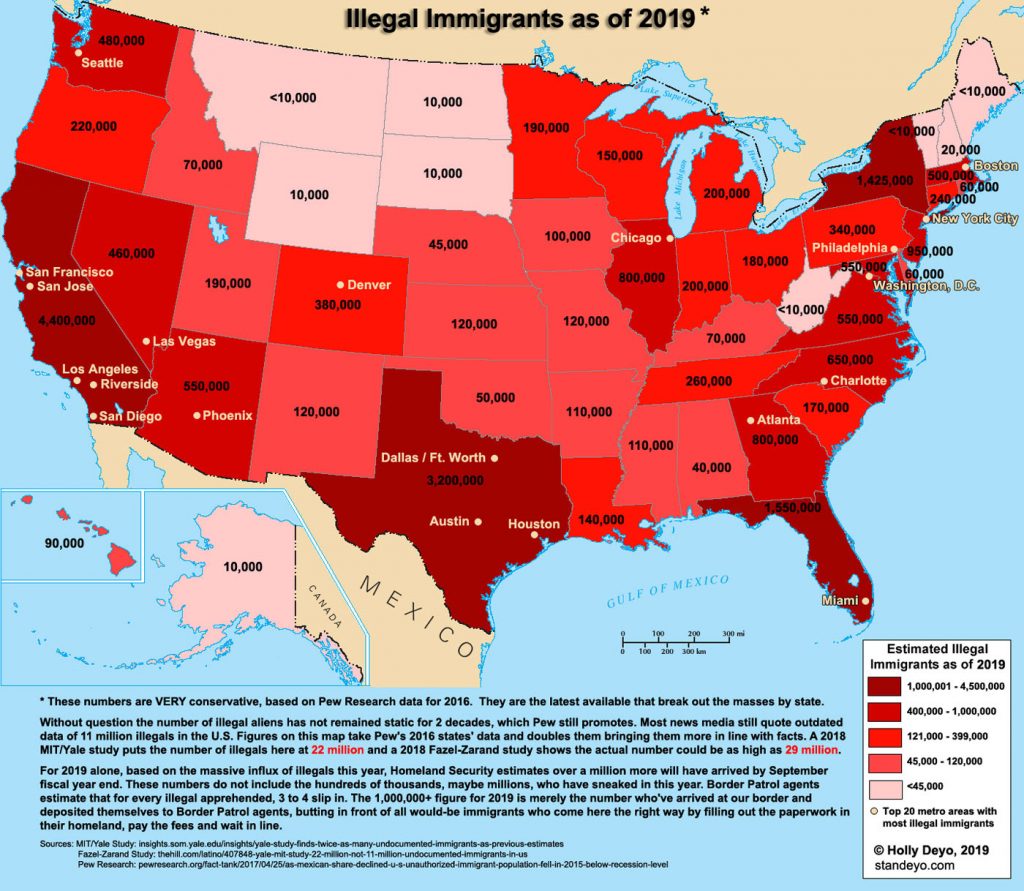 immigration-illegal-aliens-in-america-bookworm-room